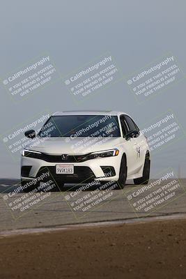 media/Dec-21-2025-Speed Ventures (Sun) [[49cb7d784c]]/Purple Group/Session 1/